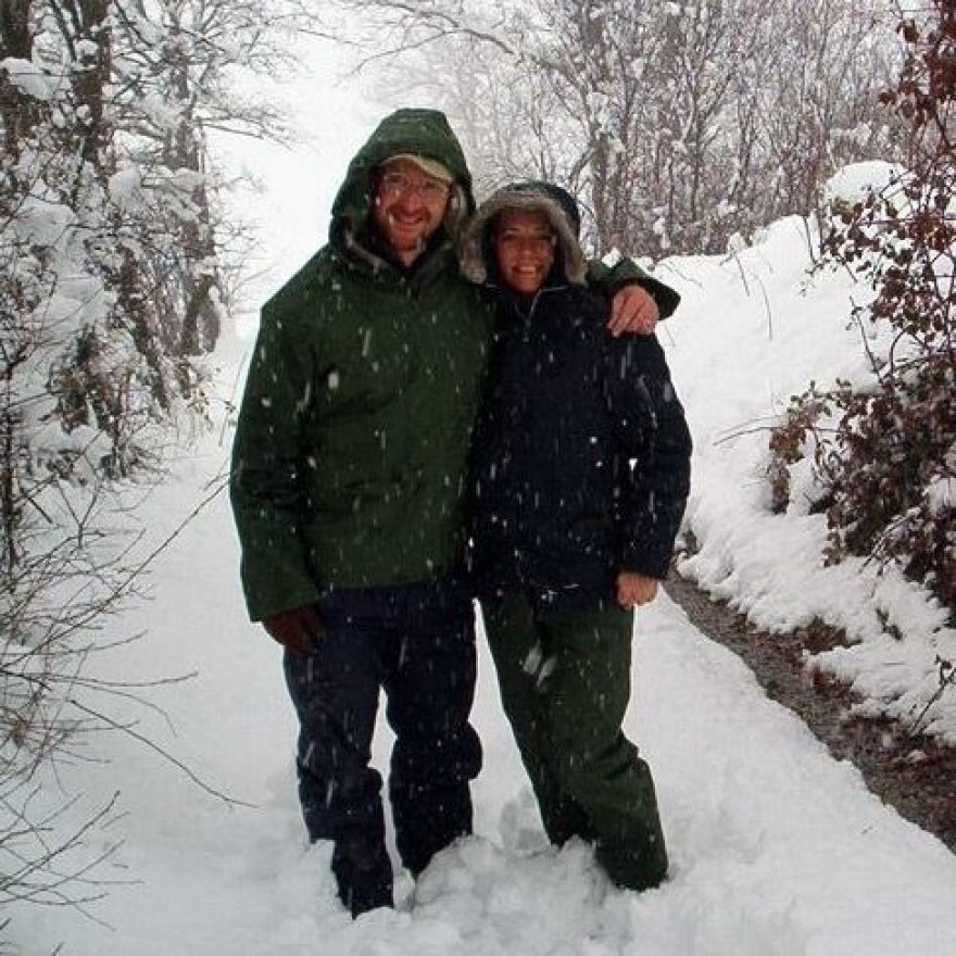 Breeders - cured meat